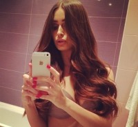 /album/fotogaleria/large-6-jpg/